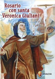 Rosario con Santa Veronica Giuliani.pdf