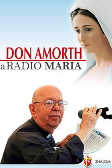 Don Amorth a Radio Maria.pdf