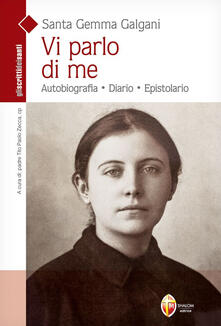 Vi parlo di me. Santa Gemma Galgani.pdf