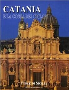Catania e la costa dei Ciclopi.pdf