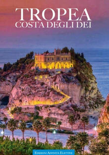 Tropea. Costa degli dei.pdf