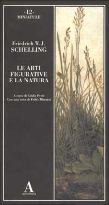 Le arti figurative e la natura.pdf