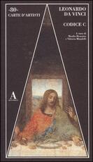 Libro Codice C Leonardo da Vinci
