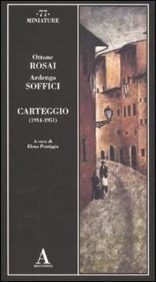 Carteggio (1914-1951).pdf