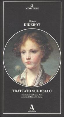 Trattato sul bello.pdf