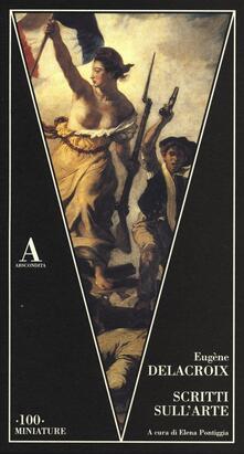 Scritti sullarte.pdf