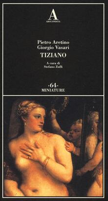 Tiziano.pdf