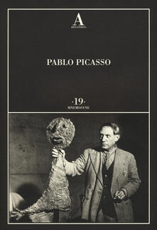 Pablo Picasso.pdf