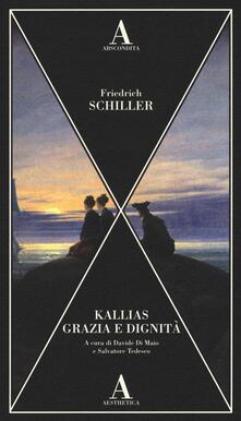 Kallias. Grazia e dignità.pdf