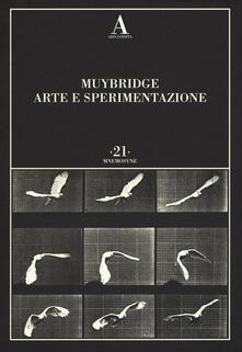 Arte e sperimentazione.pdf