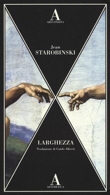 Larghezza.pdf