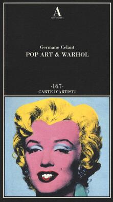 Po art & Warhol.pdf