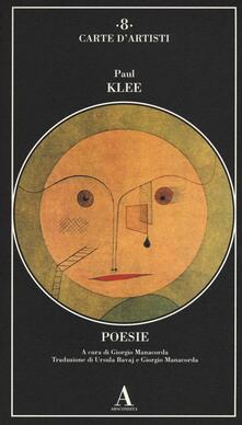 Poesie.pdf