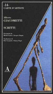 Scritti.pdf