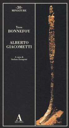 Alberto Giacometti.pdf