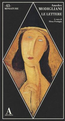 Le lettere.pdf