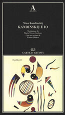 Libro Kandinskij e io Nina Kandinskij