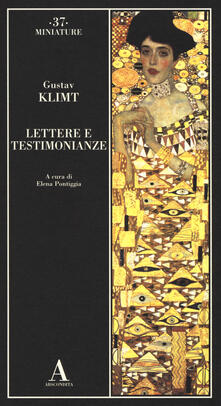 Lettere e testimonianze.pdf