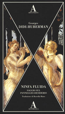 Ninfa fluida. Saggio sul panneggio-desiderio.pdf