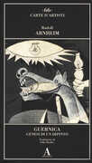 Libro Guernica. Genesi di un dipinto Rudolf Arnheim