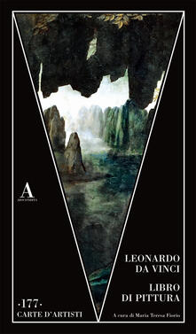 Libro di pittura.pdf