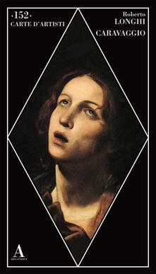 Caravaggio.pdf