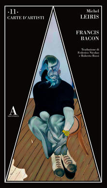 Francis Bacon.pdf
