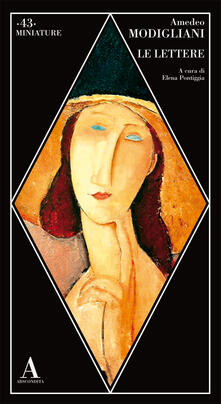 Le lettere.pdf