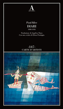 Diari (1898-1918).pdf