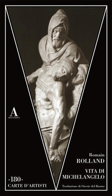 Vita di Michelangelo.pdf