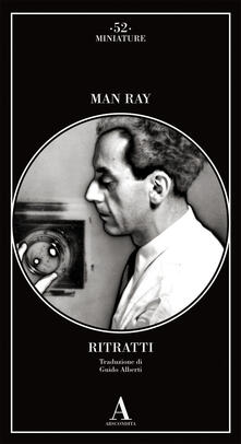 Ritratti.pdf