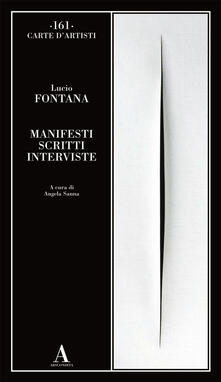 Manifesti scritti interviste.pdf