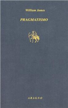 Pragmatismo.pdf
