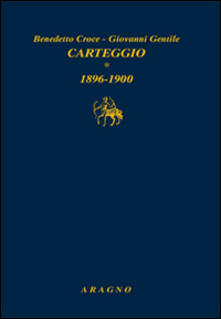 Carteggio. Vol. 1: 1896-1900..pdf