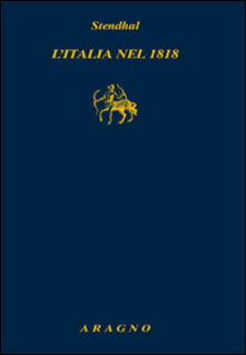 L Italia nel 1818.pdf
