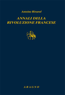 Annali della rivoluzione francese.pdf