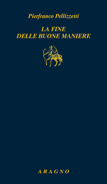 La fine delle buone maniere.pdf