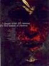 Libro I cinque sensi del cinema. Ediz. italiana, inglese e francese