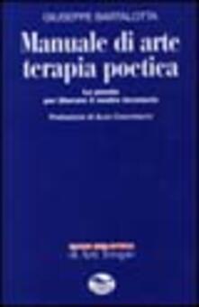 Manuale di arte terapia poetica.pdf
