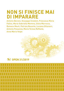 Non si finisce mai di imparare.pdf