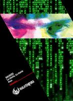  Hackers. La storia, le storie