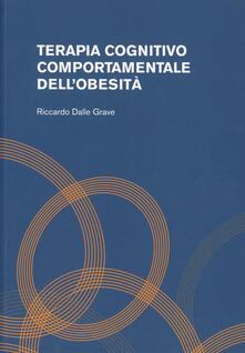 Terapia cognitivo comportamentale dellobesità.pdf