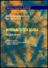 Libro Bambini autistici a scuola. Una guida operativa Val Cumine Julia Lech Gill Stevenson