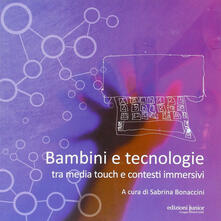 Bambini e tecnologie.pdf