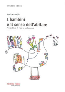 I bambini e il senso dellabitare.pdf