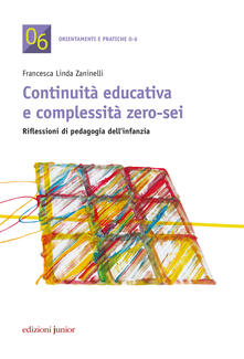 Continuità educativa e complessità zero-sei.pdf