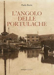 L angolo delle portulache.pdf