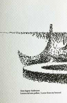 Lettera dal mio pollaio-Letter from my henyard.pdf