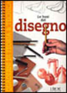 Le basi del disegno.pdf