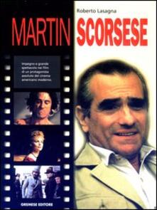Martin Scorsese.pdf